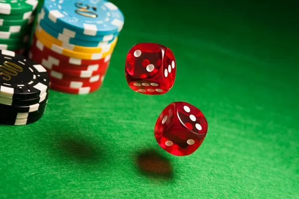 mamibet mobile gaming