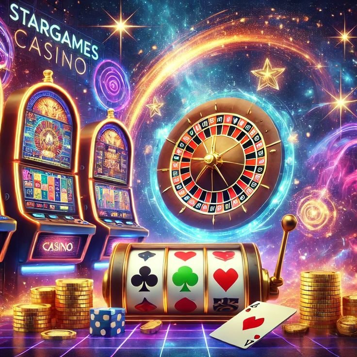 mamibet Odds Mengikut Momentum