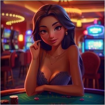 mamibet iOS
