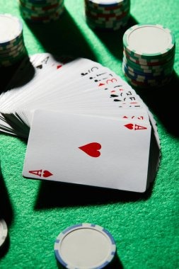 mamibet Mainkan Slot & Live Casino di Genggaman Anda