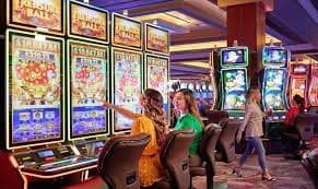 mamibet Basketball Betting