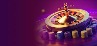 mamibet mobile gaming