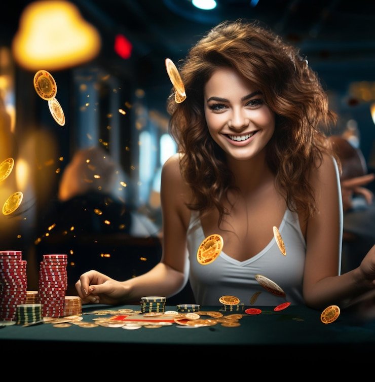 mamibet mobile gaming